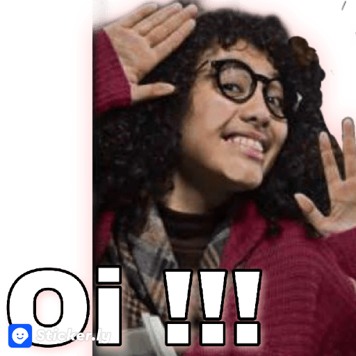 Betty la fea en NY 3 9