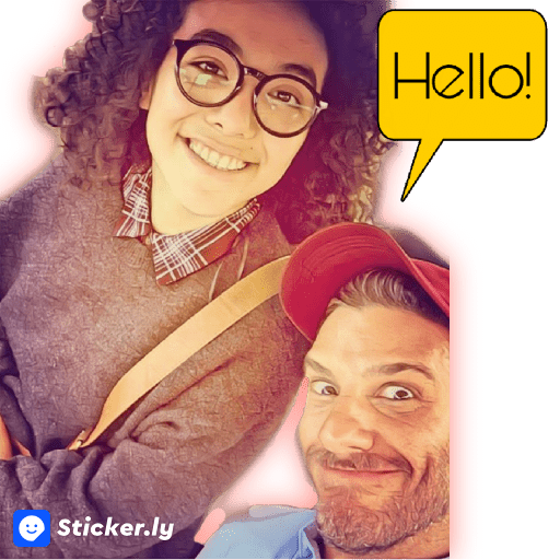 Betty la fea en NY 3 4