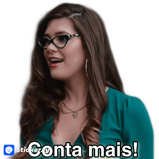 Betty la fea en NY 3 2