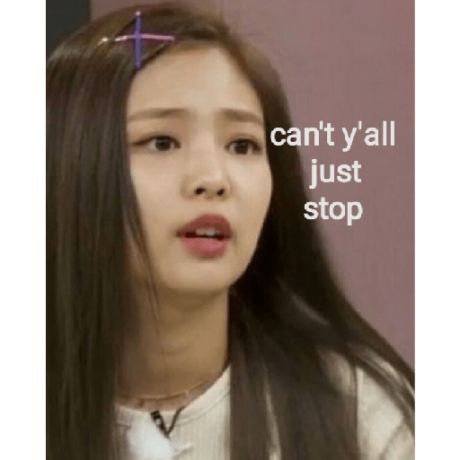Funny blackpink 13