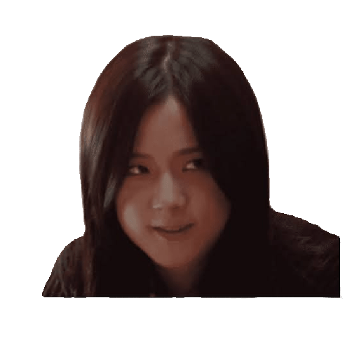 Funny blackpink 18