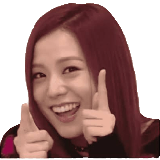 Funny blackpink 26