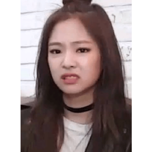 Funny blackpink 21