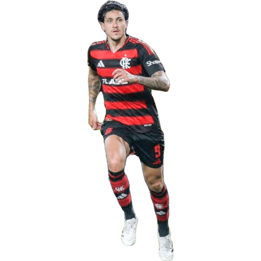 Jogadores 01 25