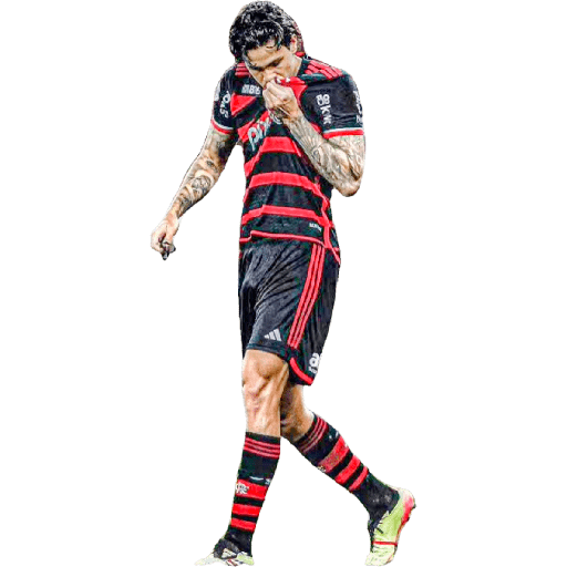 Jogadores 01 24