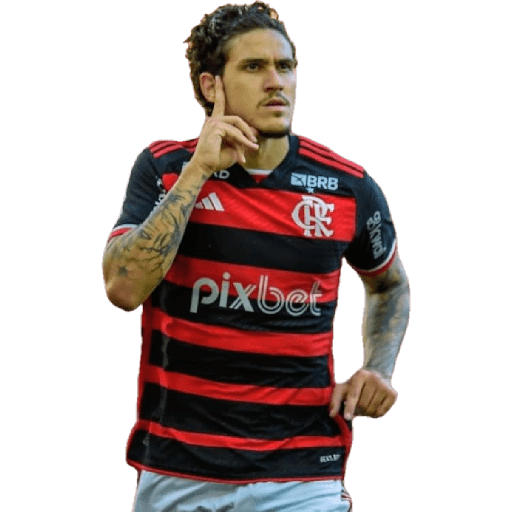 Jogadores 01 22