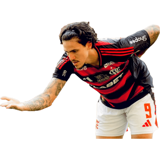 Jogadores 01 21