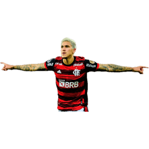Jogadores 01 20