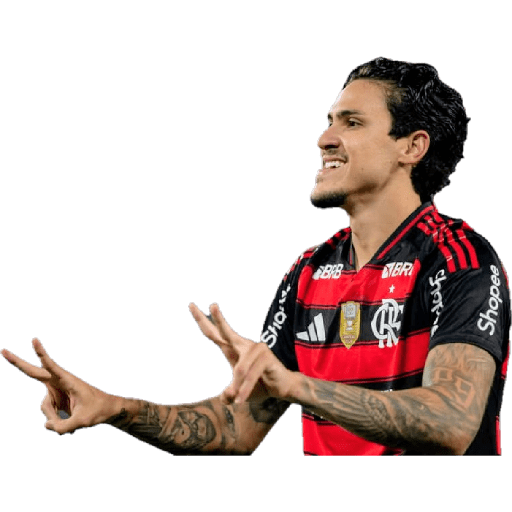 Jogadores 01 19