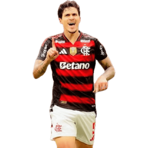 Jogadores 01 18