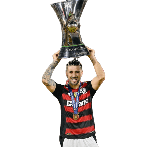 Jogadores 01 17