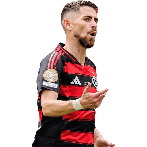 Jogadores 01 16