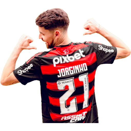 Jogadores 01 15