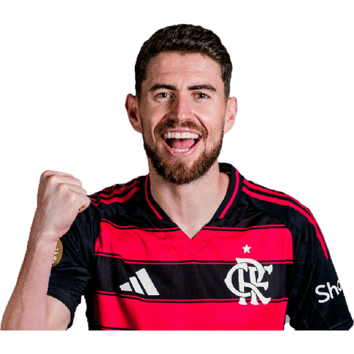 Jogadores 01 14