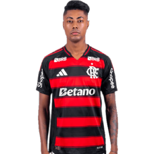 Jogadores 01 10