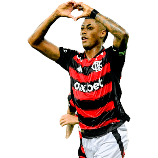 Jogadores 01 11