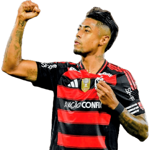 Jogadores 01 12