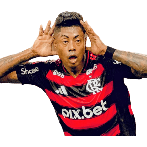 Jogadores 01 13