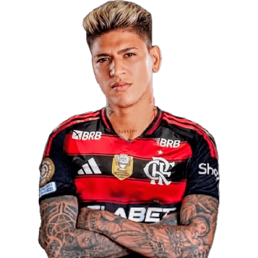 Jogadores 01 26