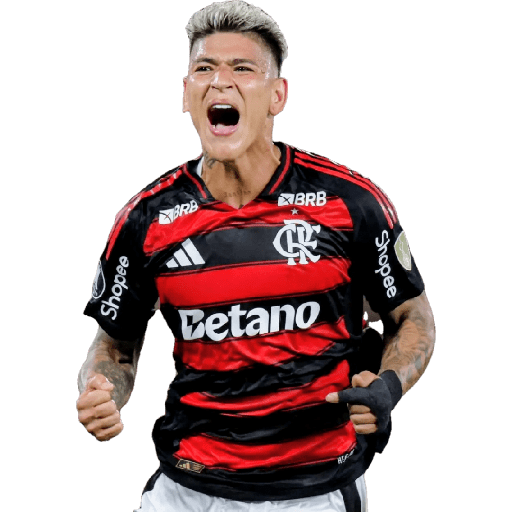 Jogadores 01 27