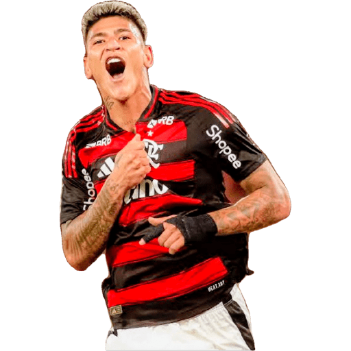 Jogadores 01 28
