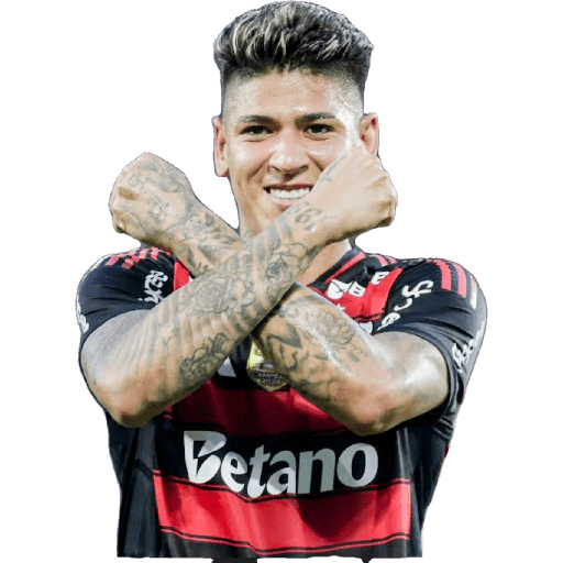 Jogadores 01 29
