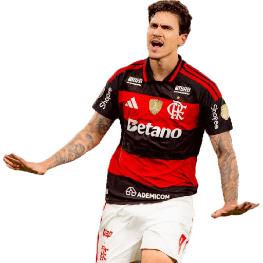 Jogadores 01 30