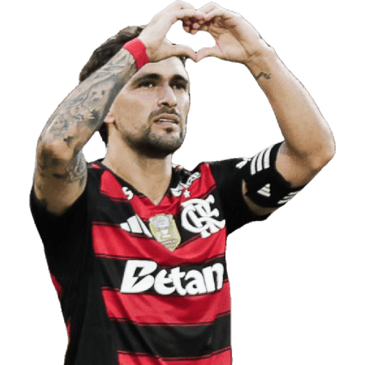 Jogadores 01 1