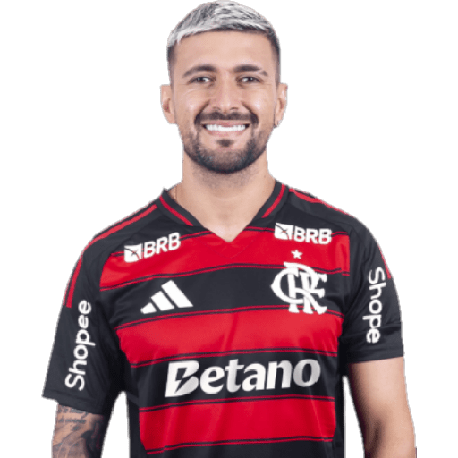 Jogadores 01 2