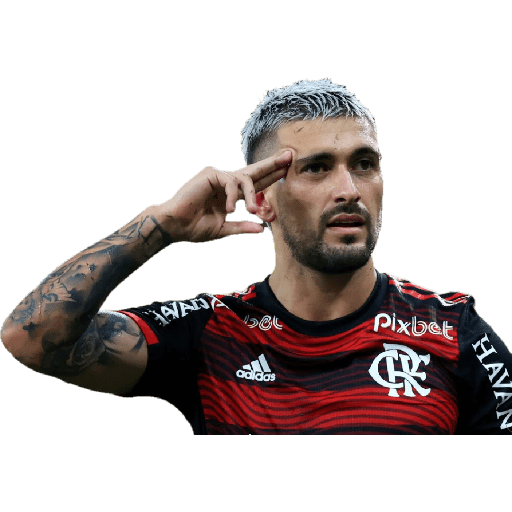 Jogadores 01 3