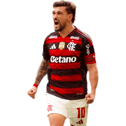 Jogadores 01 4