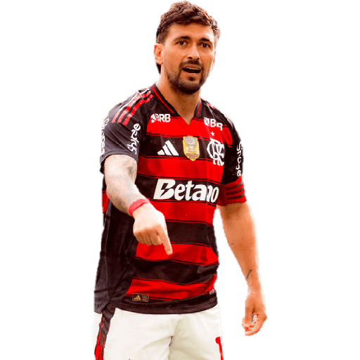 Jogadores 01 5