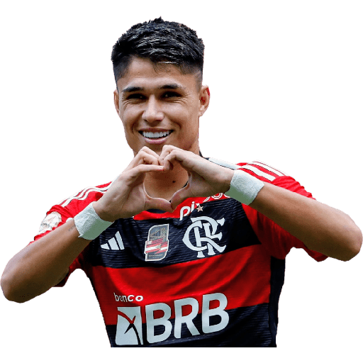 Jogadores 01 6