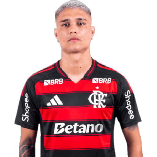 Jogadores 01 7