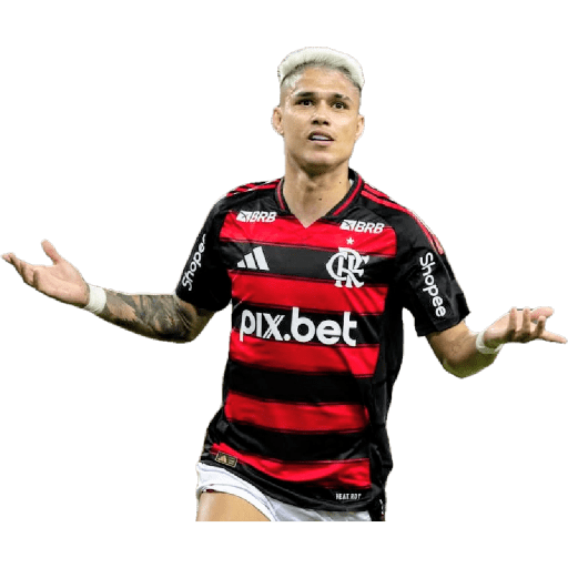 Jogadores 01 8