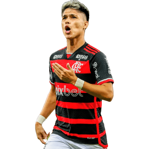 Jogadores 01 9
