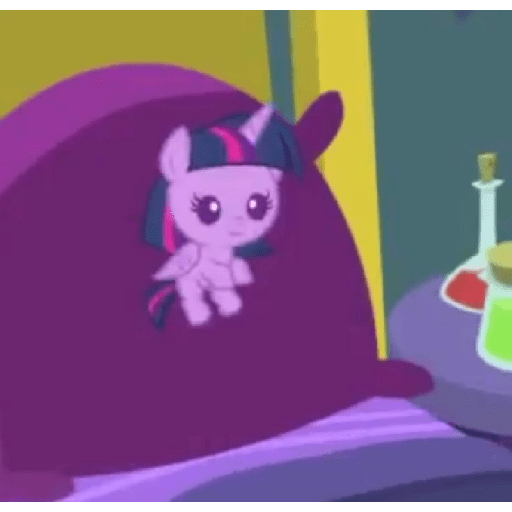 Mlp memes 16