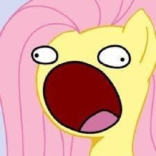 Mlp memes 15