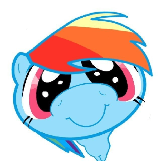 Mlp memes 13