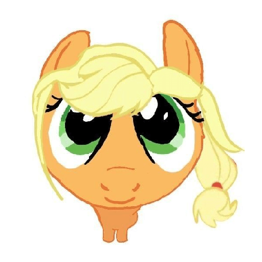 Mlp memes 12