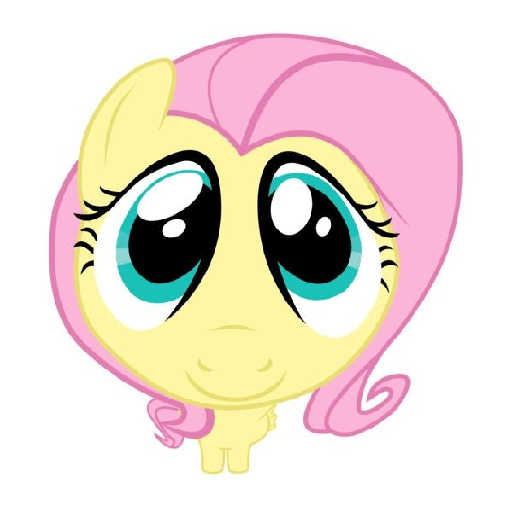 Mlp memes 11