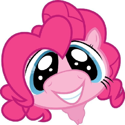 Mlp memes 10