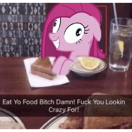 Mlp memes 9