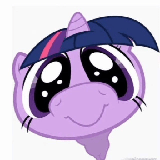 Mlp memes 8