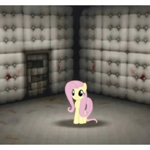 Mlp memes 7