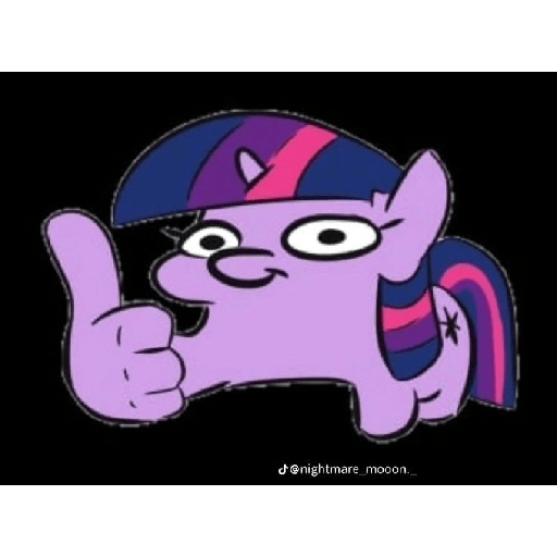 Mlp memes 6