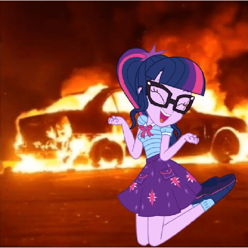 Mlp memes 5