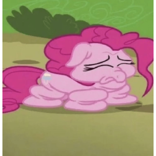 Mlp memes 4