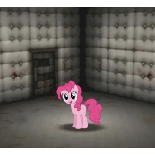 Mlp memes 3
