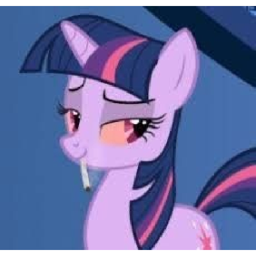 Mlp memes 1